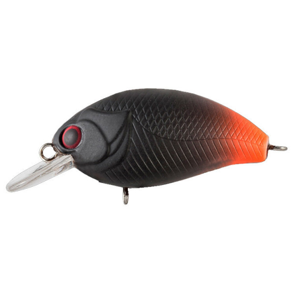 Воблер Tsuyoki AGENT 40F 291
