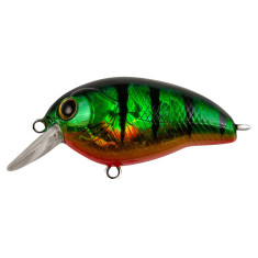 Lure Tsuyoki AGENT 40F 401