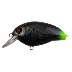 Lure Tsuyoki AGENT 40F 410