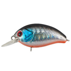 Lure Tsuyoki AGENT 40F 413