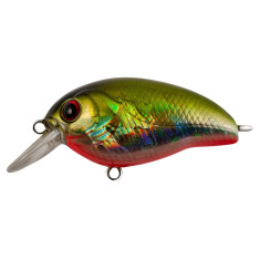 Lure Tsuyoki AGENT 40F 435R