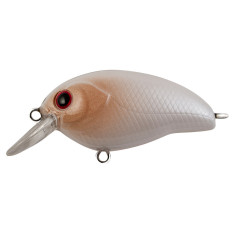 Lure Tsuyoki AGENT 40F 439