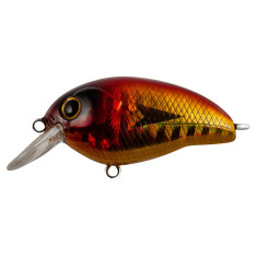 Lure Tsuyoki AGENT 40F 55L8