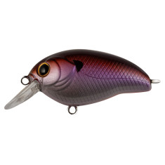 Lure Tsuyoki AGENT 40F 610