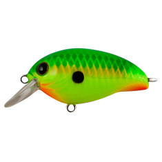 Lure Tsuyoki AGENT 40F 614