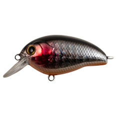 Lure Tsuyoki AGENT 40F 825