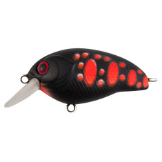 Lure Tsuyoki AGENT 40F A061