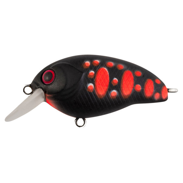 Воблер Tsuyoki AGENT 40F A061