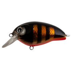 Lure Tsuyoki AGENT 40F B003