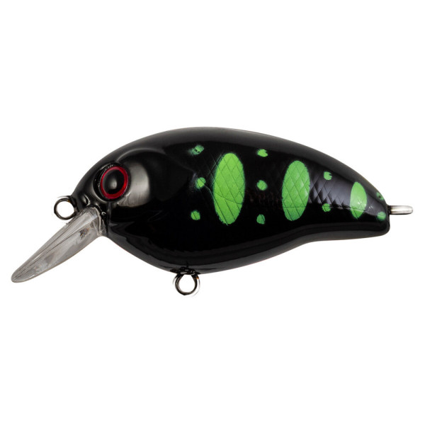 Воблер Tsuyoki AGENT 40F K001