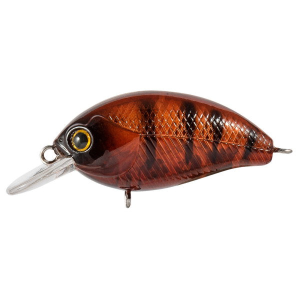 Воблер Tsuyoki AGENT 40F L041