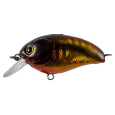 Lure Tsuyoki AGENT 40F L043