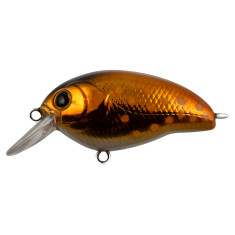 Lure Tsuyoki AGENT 40F L101