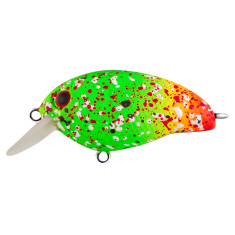 Lure Tsuyoki AGENT 40F L105