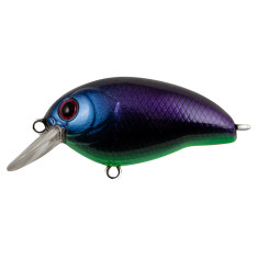 Lure Tsuyoki AGENT 40F L125