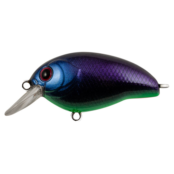 Воблер Tsuyoki AGENT 40F L125