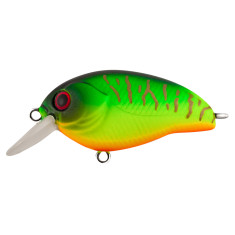 Lure Tsuyoki AGENT 40F L162