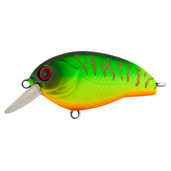 Воблер Tsuyoki AGENT 40F L162