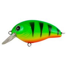 Lure Tsuyoki AGENT 40F Z023