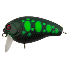 Lure Tsuyoki AGENT SSR 40F 041