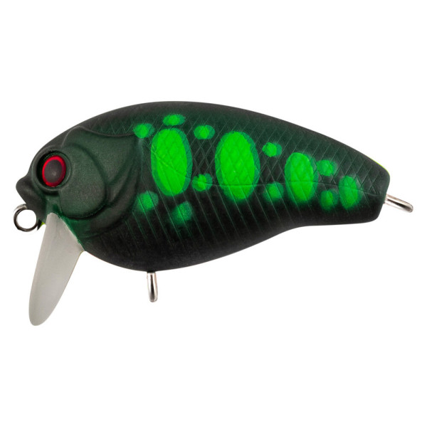 Воблер Tsuyoki AGENT SSR 40F 041
