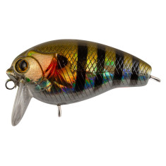 Lure Tsuyoki AGENT SSR 40F 123