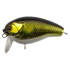 Lure Tsuyoki AGENT SSR 40F 167