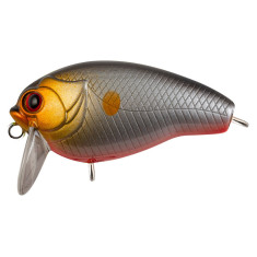 Lure Tsuyoki AGENT SSR 40F 268R