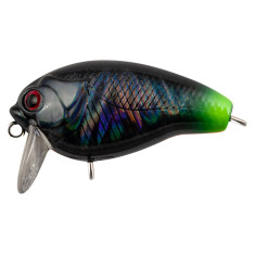 Lure Tsuyoki AGENT SSR 40F 410
