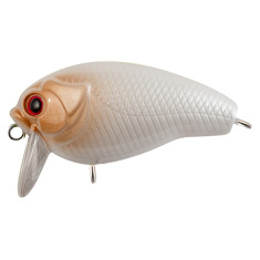 Lure Tsuyoki AGENT SSR 40F 439