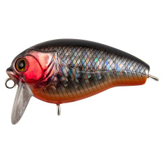 Lure Tsuyoki AGENT SSR 40F 825