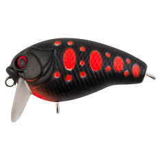 Lure Tsuyoki AGENT SSR 40F A061