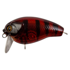 Lure Tsuyoki AGENT SSR 40F L041