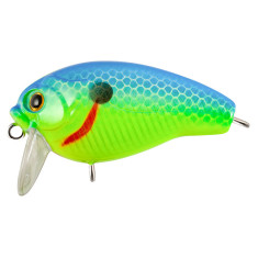Lure Tsuyoki AGENT SSR 40F L614