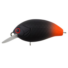 Lure Tsuyoki AGENT 36F F664
