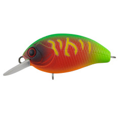 Lure Tsuyoki AGENT 36F FRU