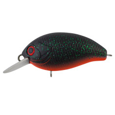 Lure Tsuyoki AGENT 36F K031