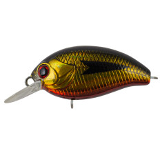 Lure Tsuyoki AGENT 36F K032