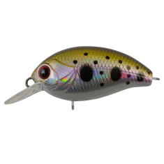 Lure Tsuyoki AGENT 36F K101