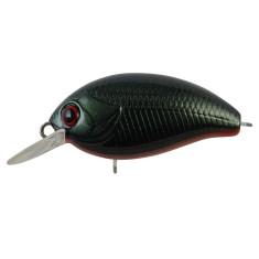 Lure Tsuyoki AGENT 36F K102