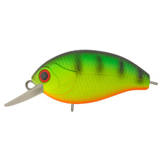 Lure Tsuyoki AGENT 36SS 001