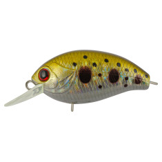 Lure Tsuyoki AGENT 36SS 027