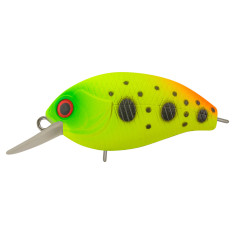 Lure Tsuyoki AGENT 36SS 034R