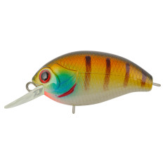 Lure Tsuyoki AGENT 36SS 057