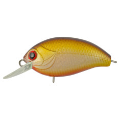 Lure Tsuyoki AGENT 36SS 201N
