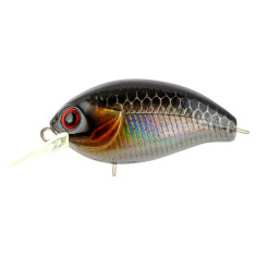 Lure Tsuyoki AGENT 36SS 264