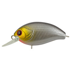 Lure Tsuyoki AGENT 36SS 268