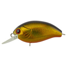 Lure Tsuyoki AGENT 36SS 285