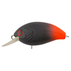 Lure Tsuyoki AGENT 36SS 291