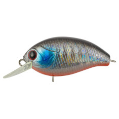 Lure Tsuyoki AGENT 36SS 413